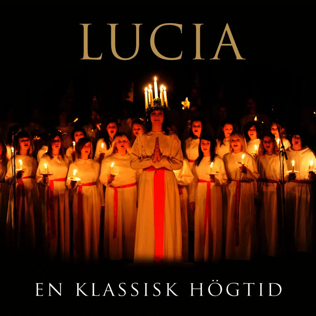 Staffan var en stalledräng