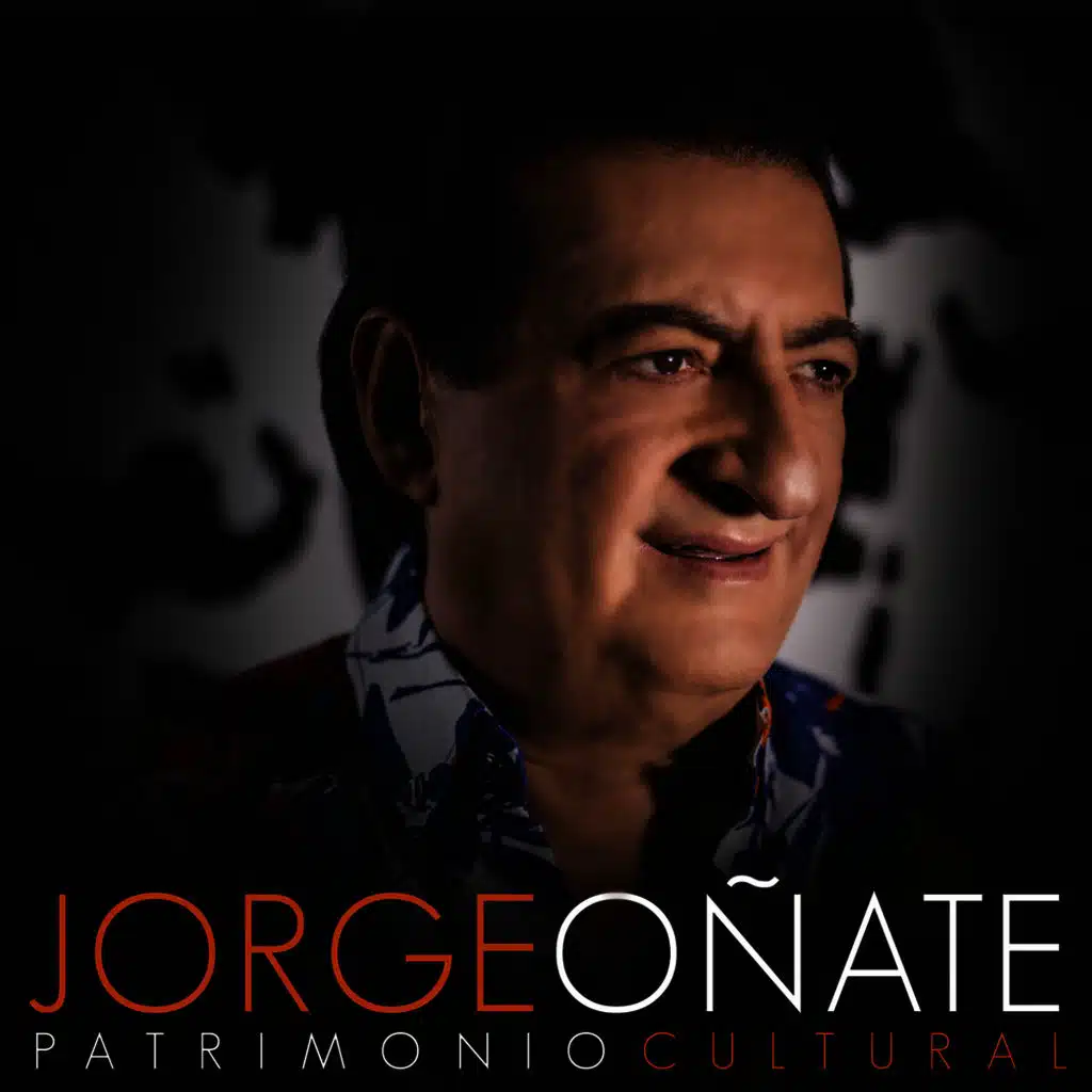 Jorge Oñate, Alvaro Lopez