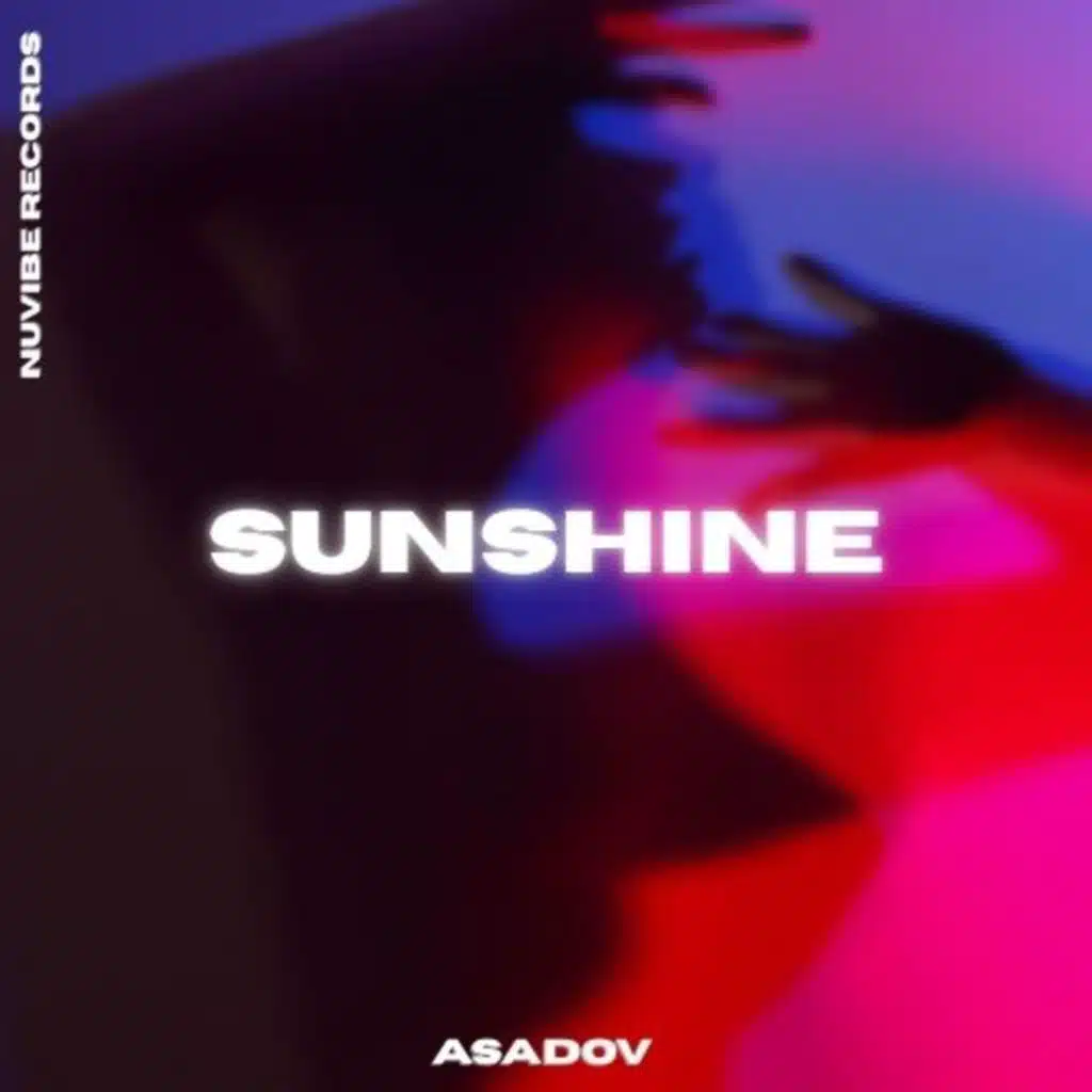 Sunshine