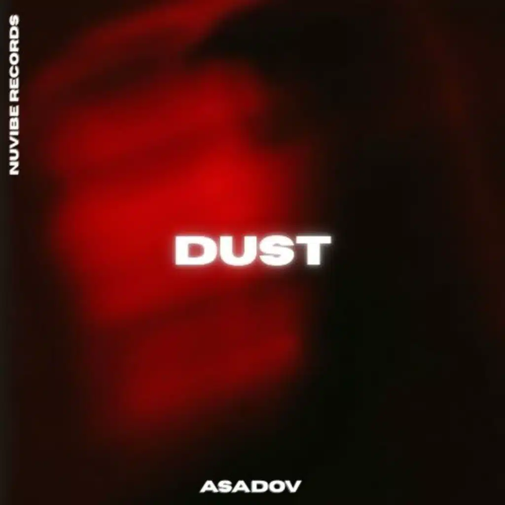 Dust