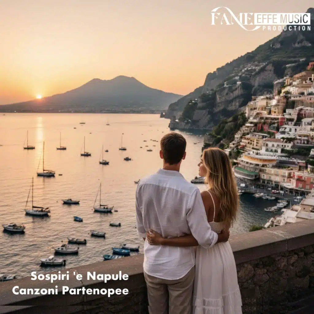 Stringimi più forte