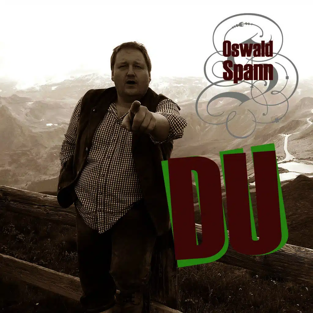 Du