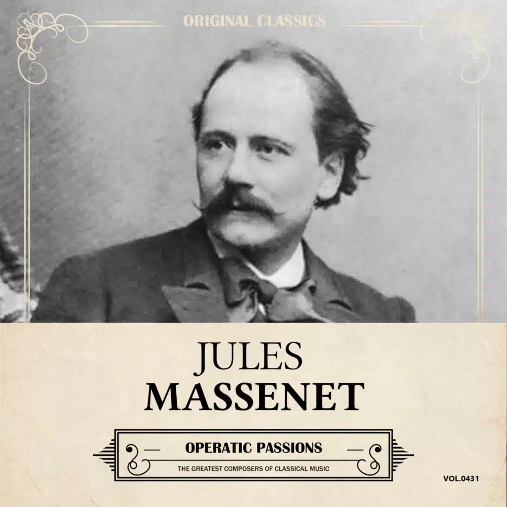 Sapho – “O Ma Lyre Immortelle”