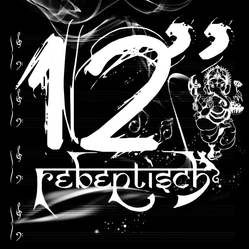 Leg dich zu mir (Extended Version)