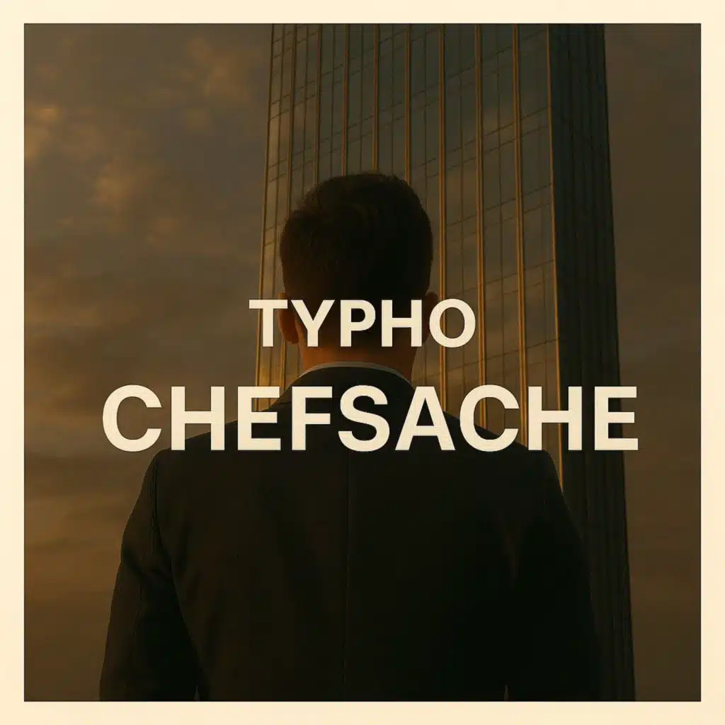 Typho