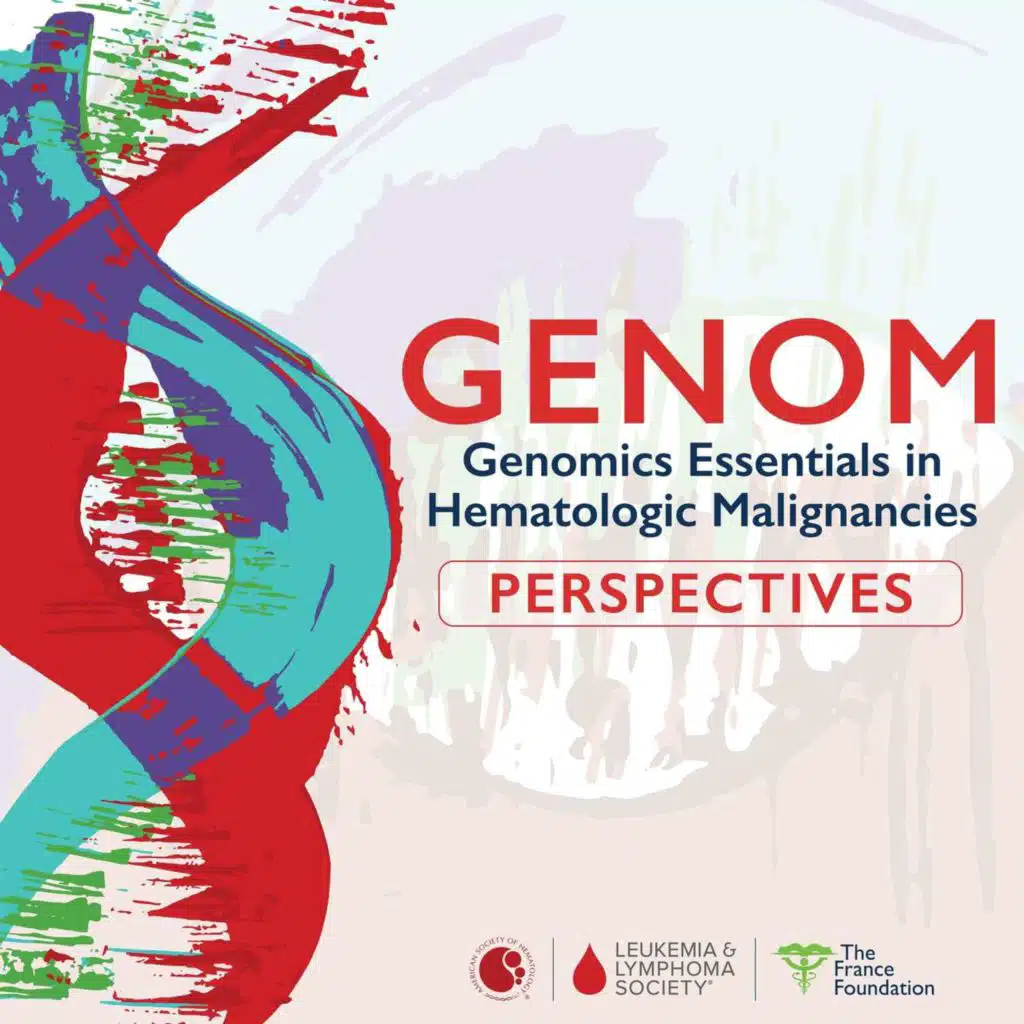 GENOM: Myeloma