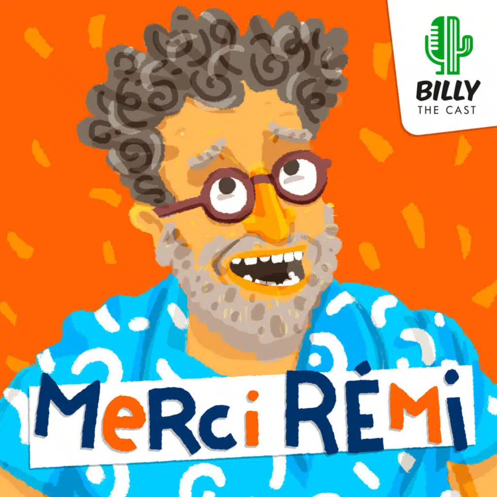 La kermesse de fin d'année