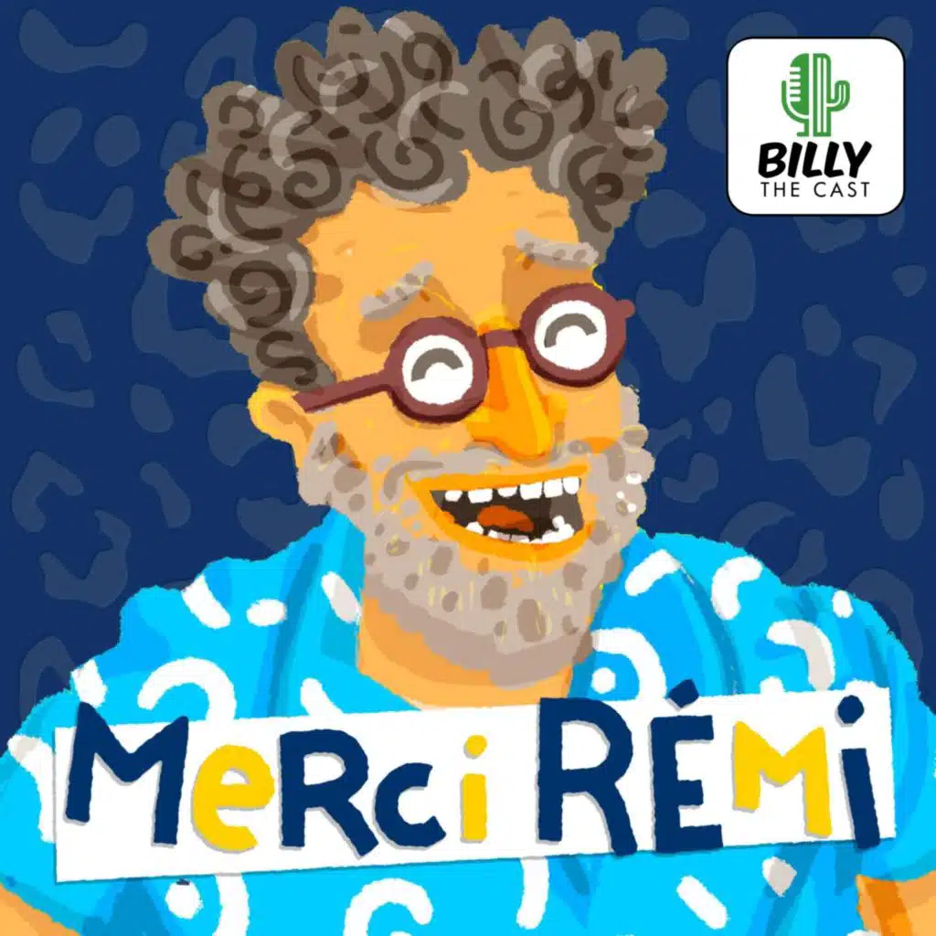 Parents Super Sportifs