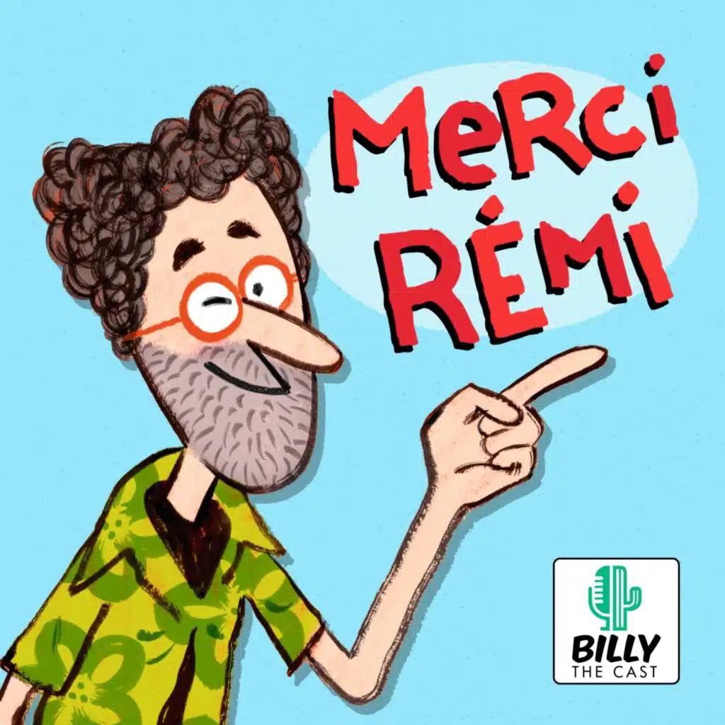 Les courses de rentrée