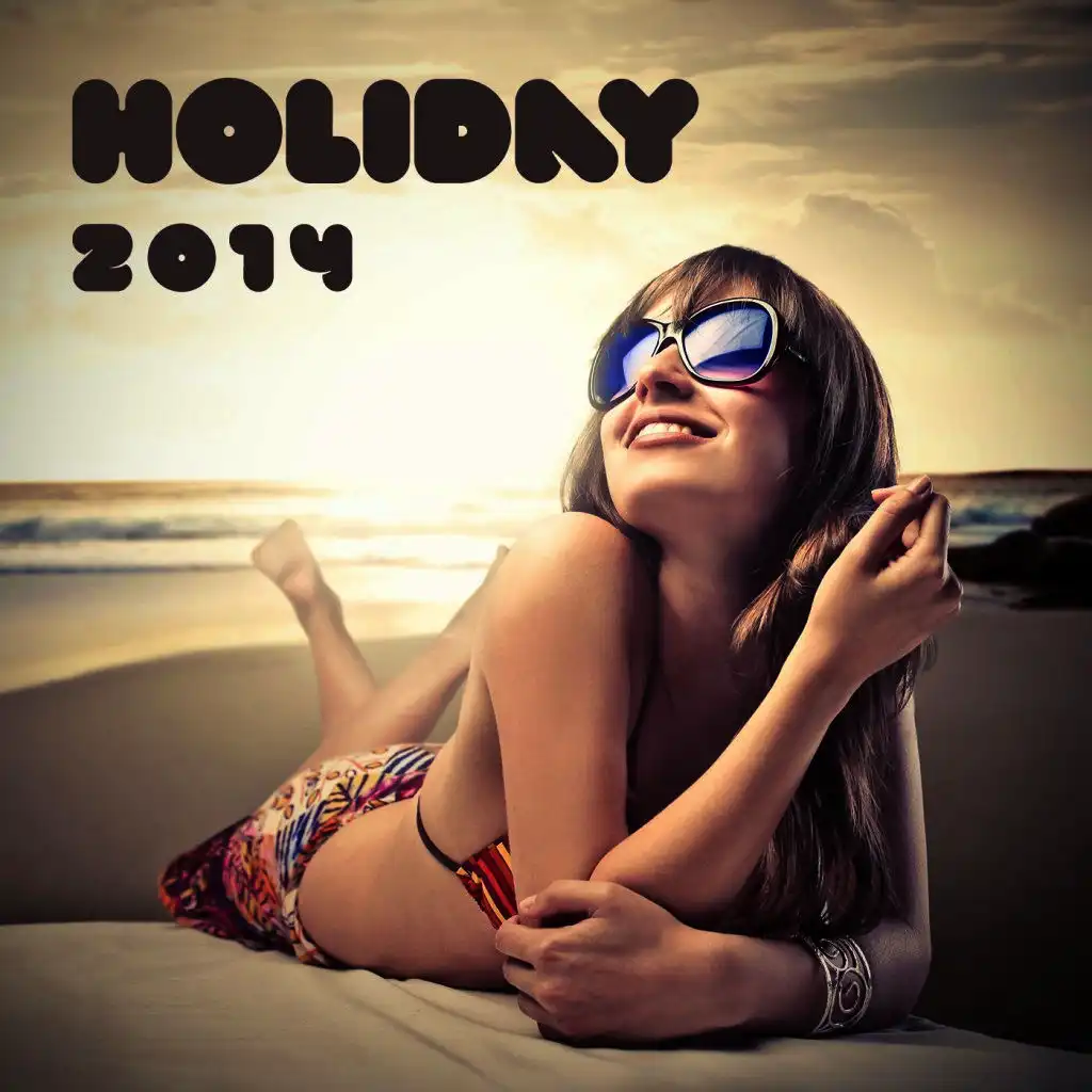 Holiday 2014