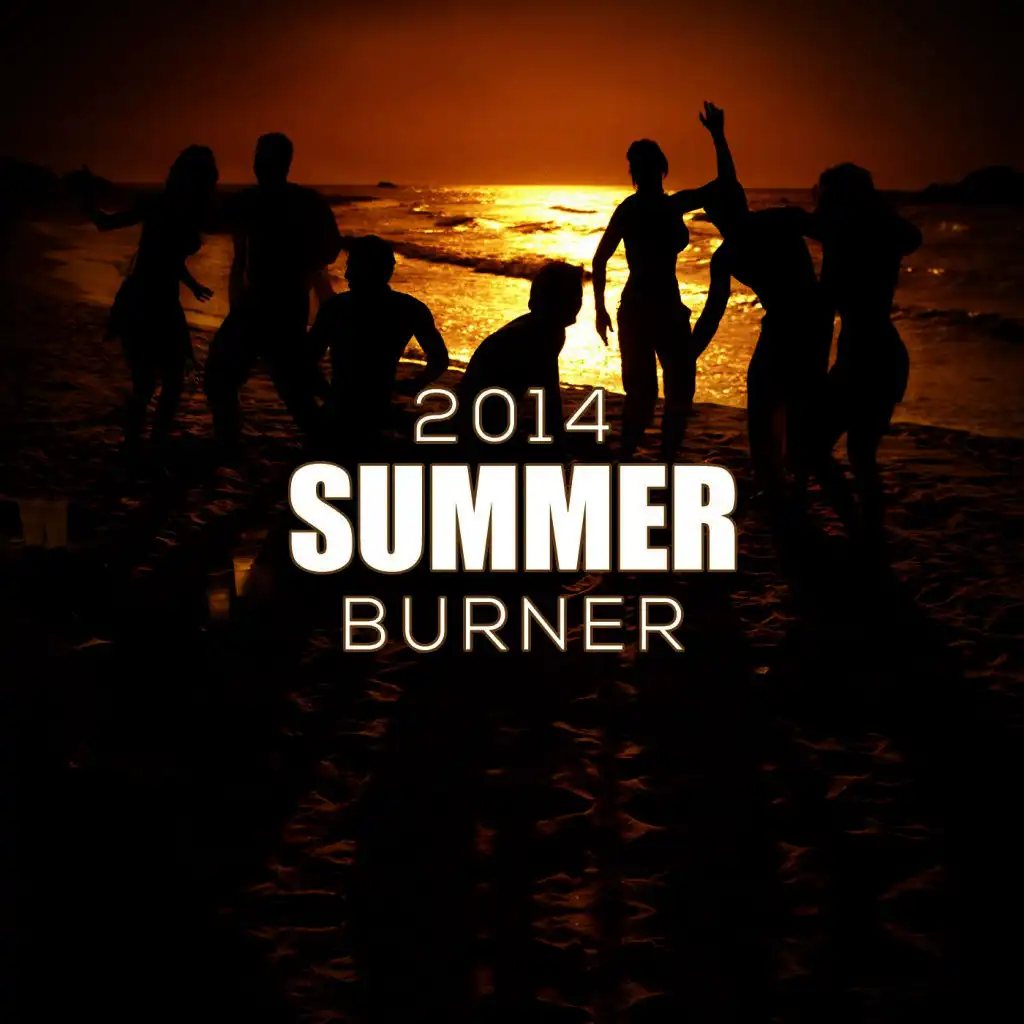 Summer Burner 2014