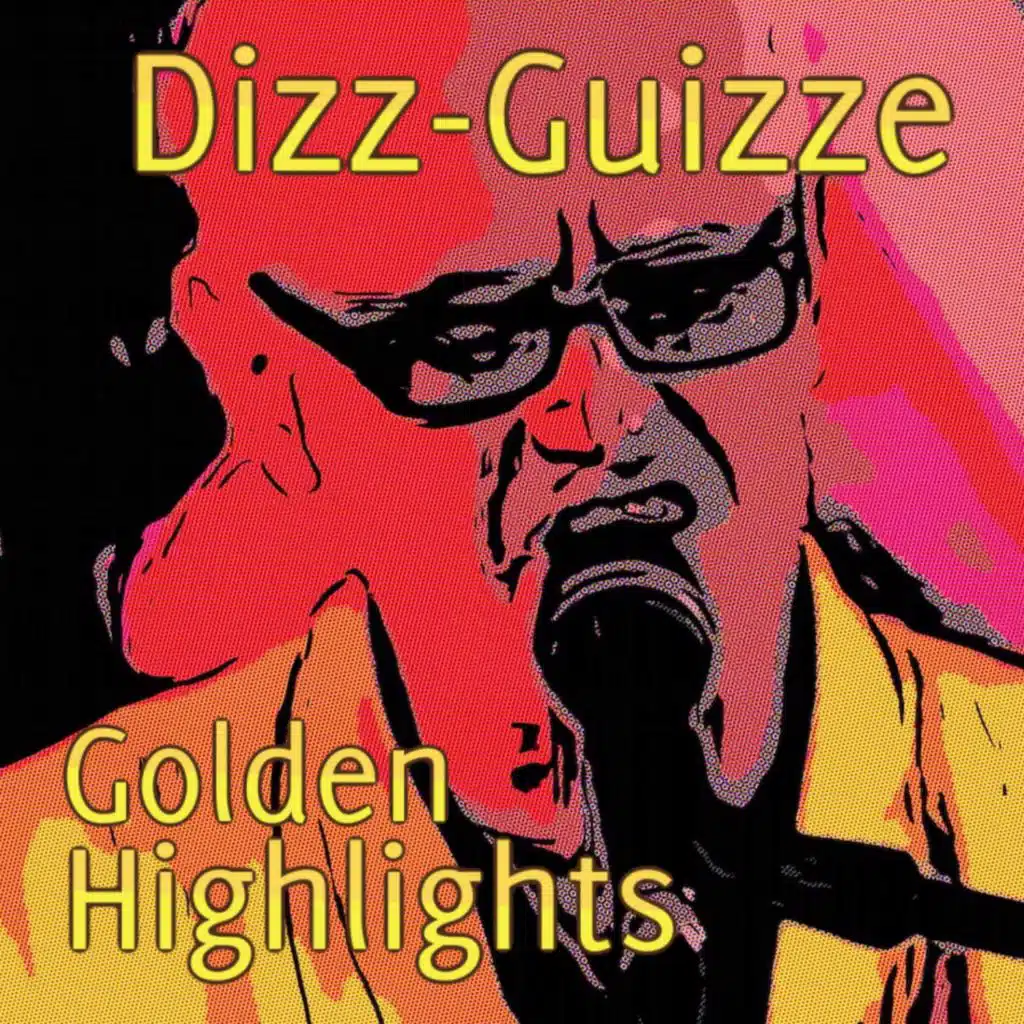 Dizz-Guizze