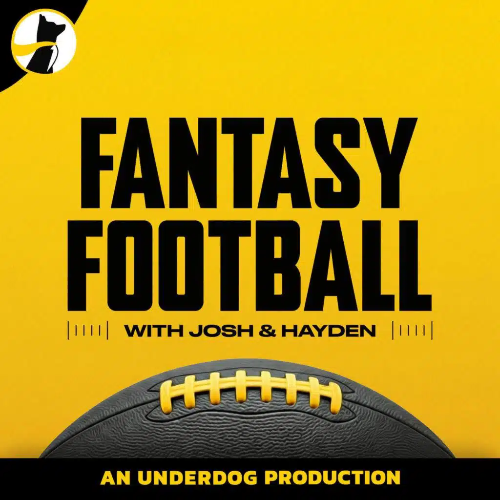 Week 4 Fantasy Football QB and TE Rankings (Top 30)
