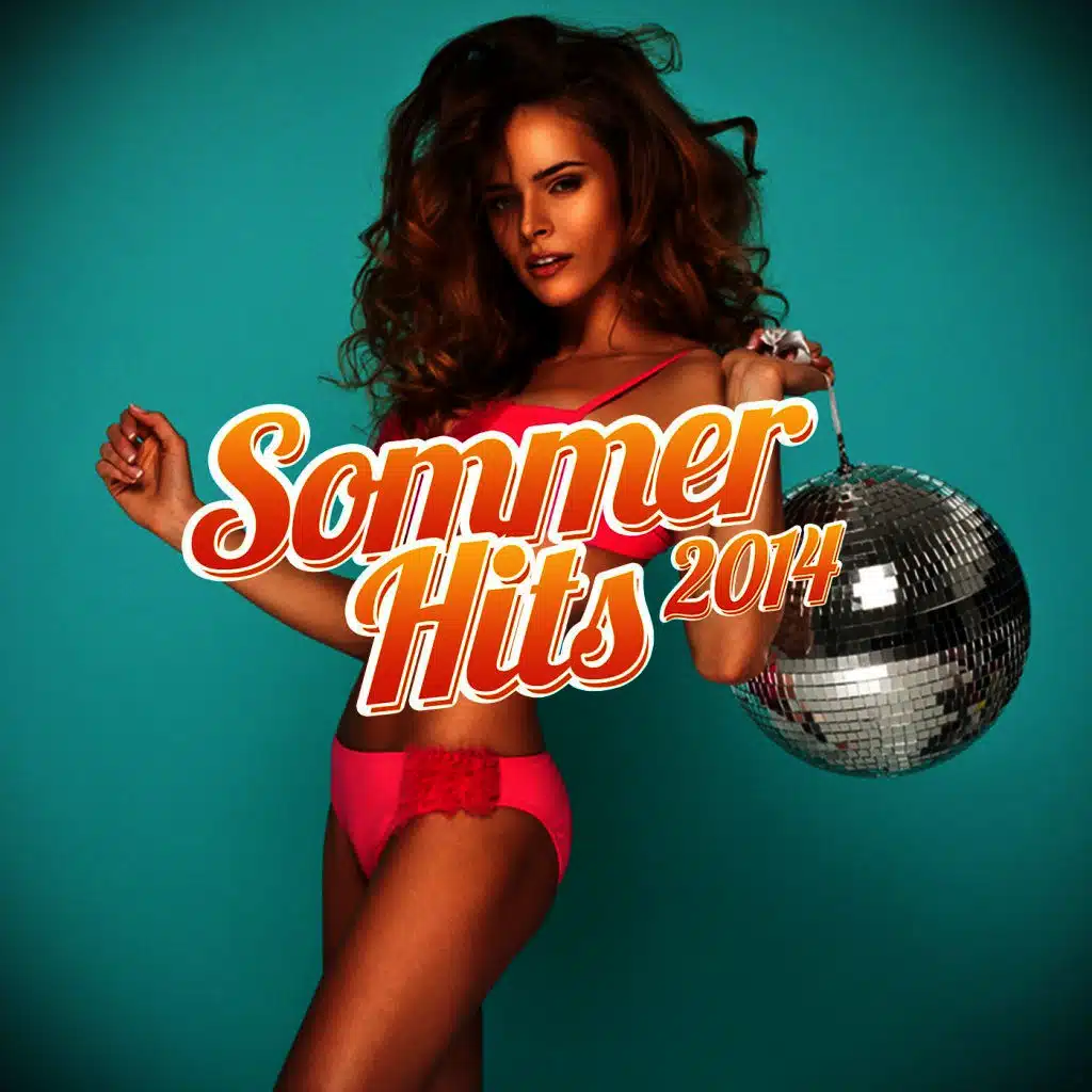 Don't Believe (Fiesta Loca Mix)