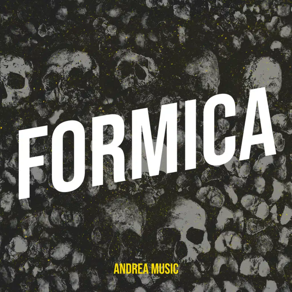 formica