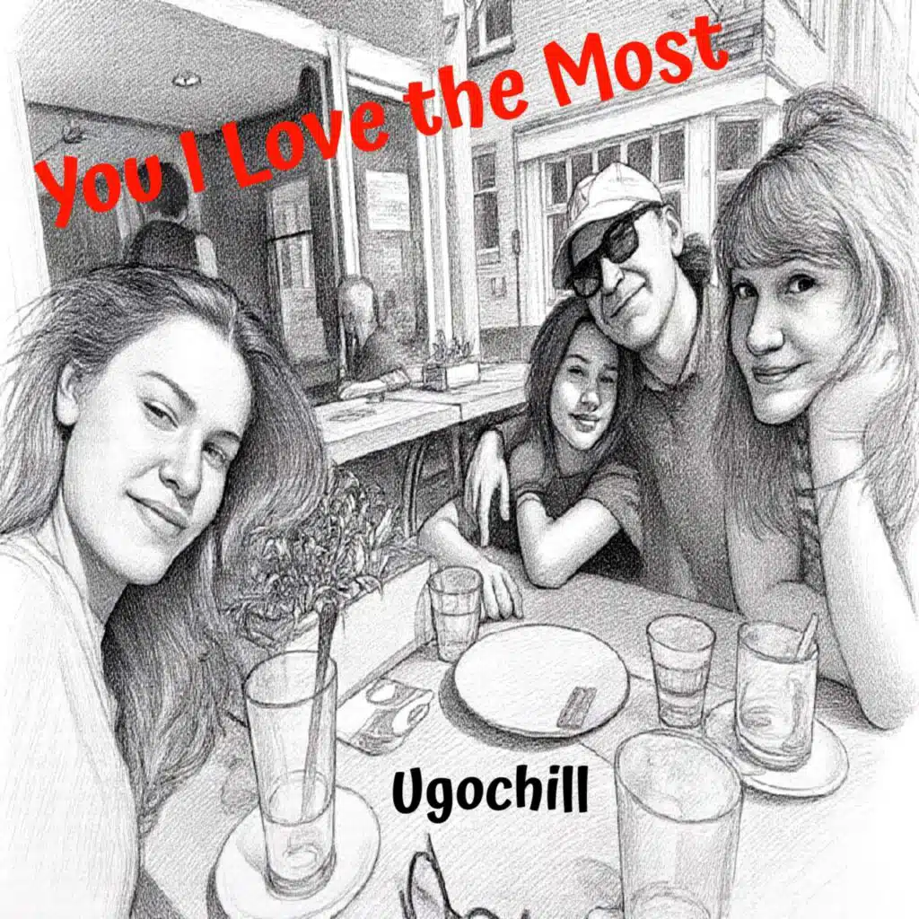 Ugochill