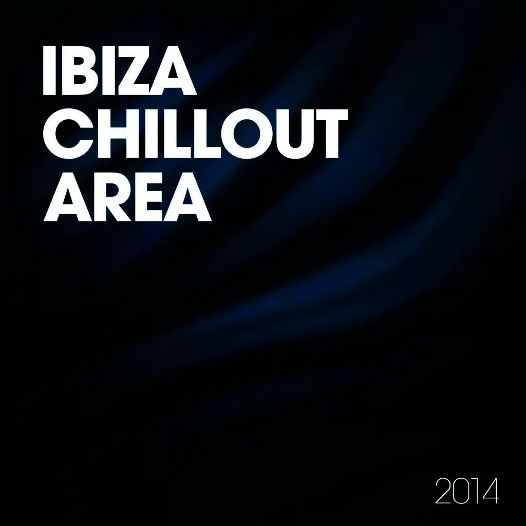 Main Floor feat. Sheela