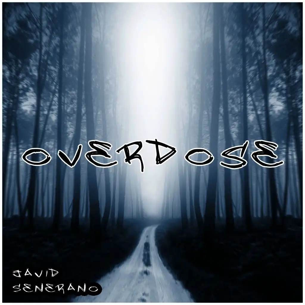 Overdose (Club Edit)