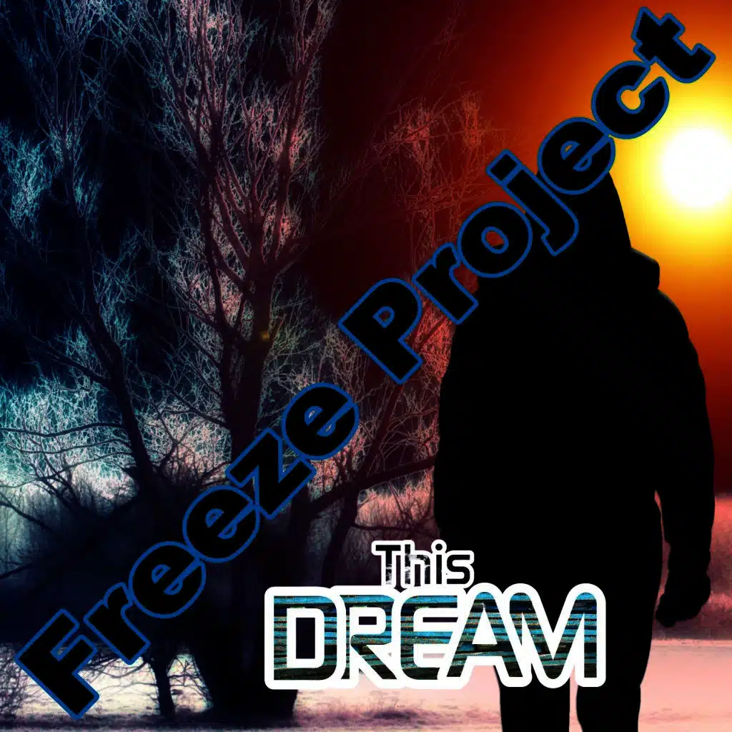 Freeze Project