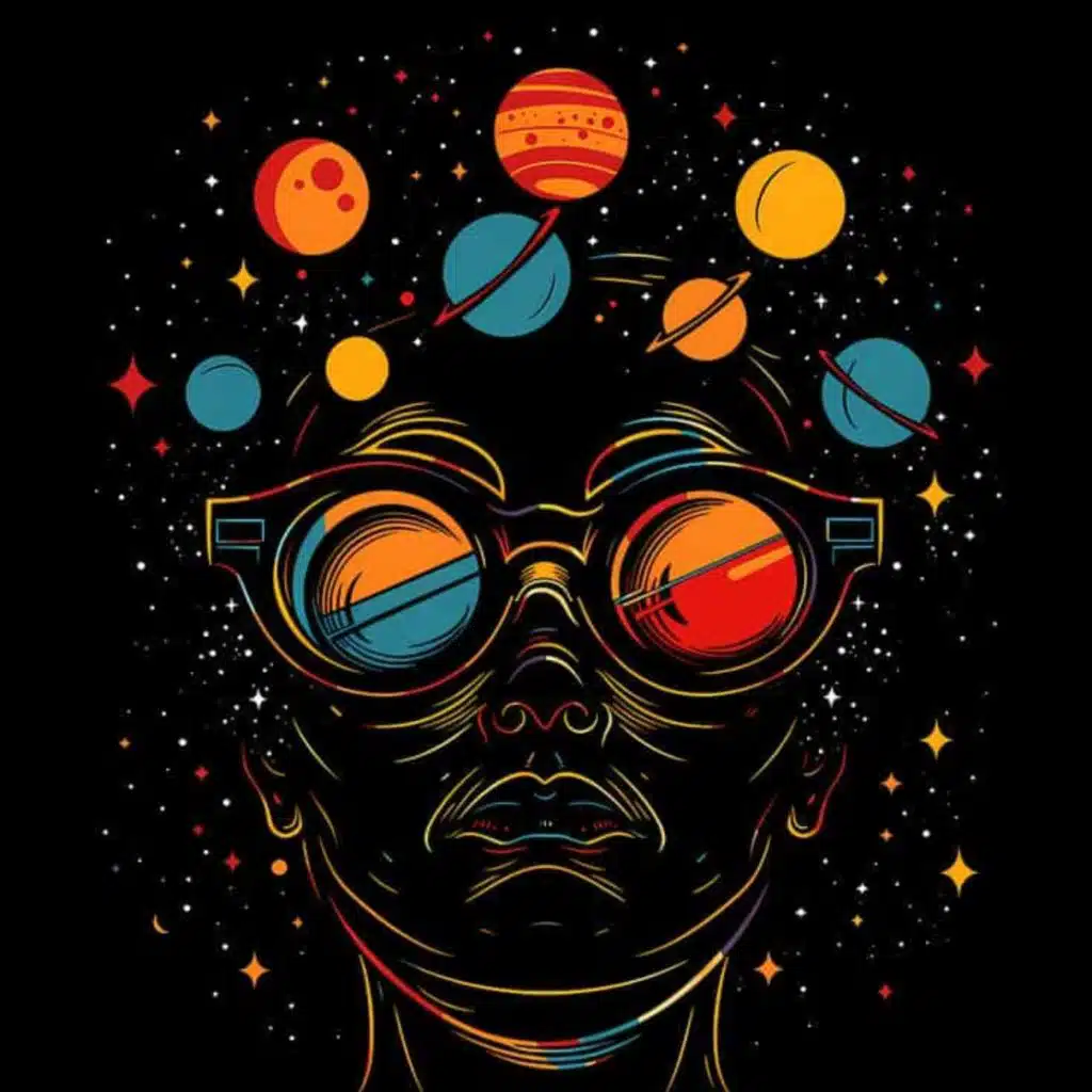 DJ MO - Deep Dance (192) [AfterHours Edition] [Dance Fm NL Week 39]