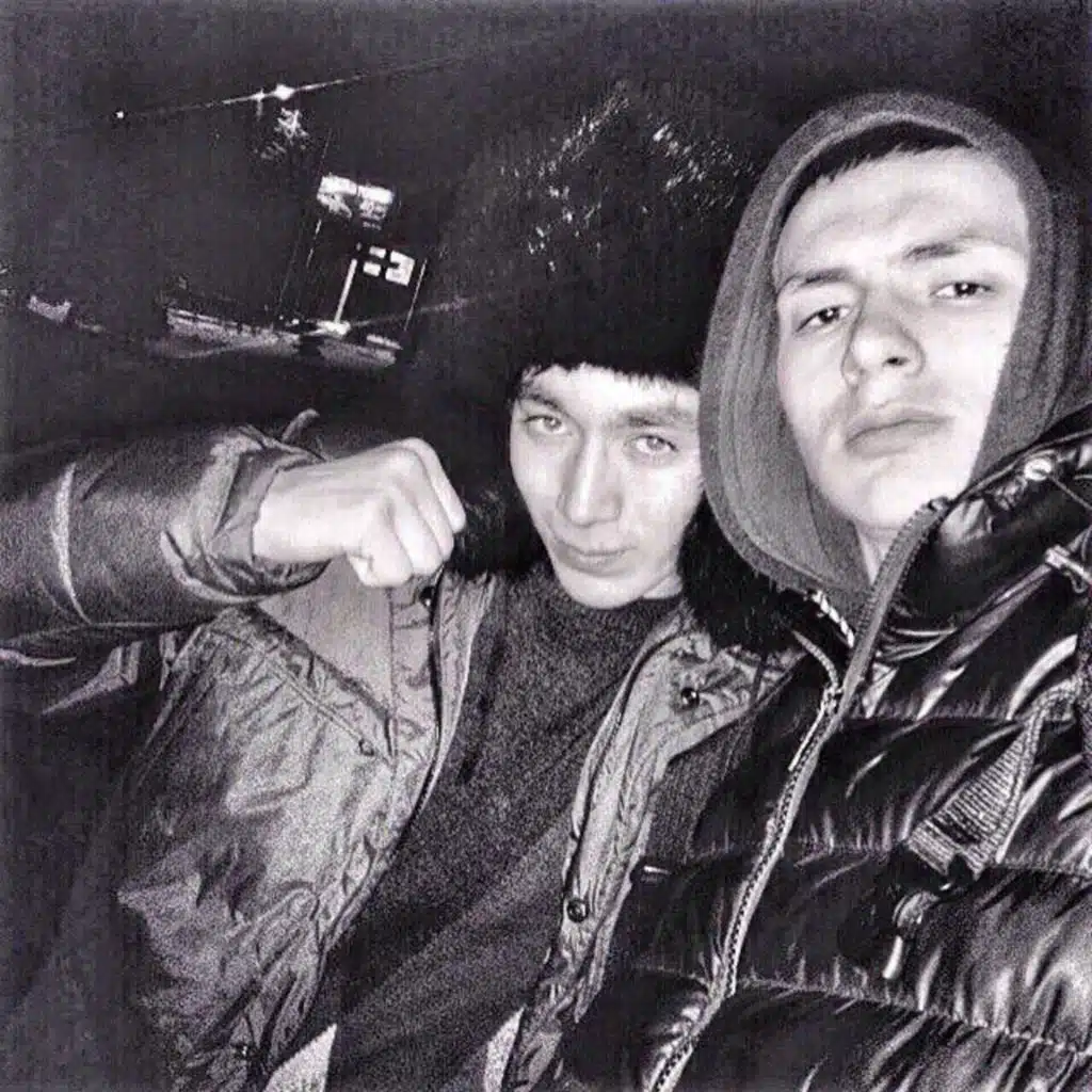 Тәңкәләр