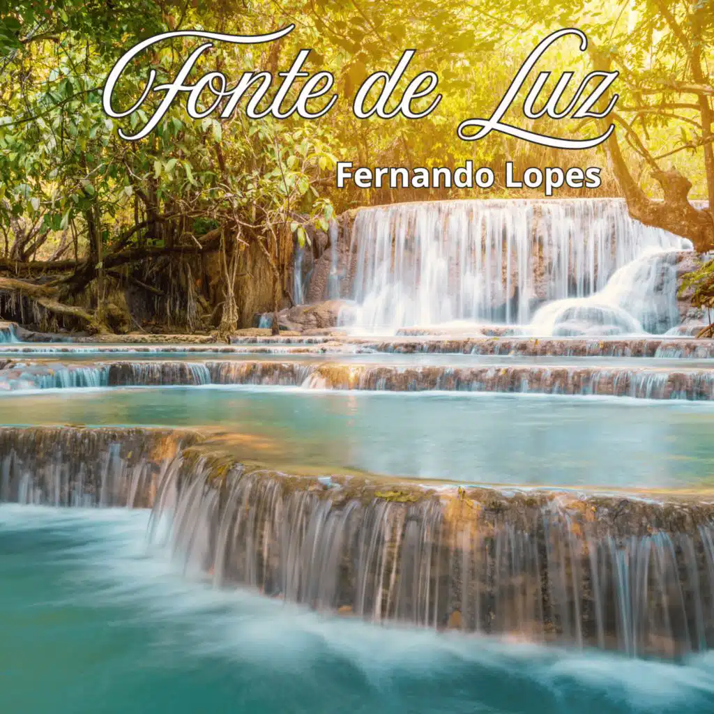 Fonte de Luz