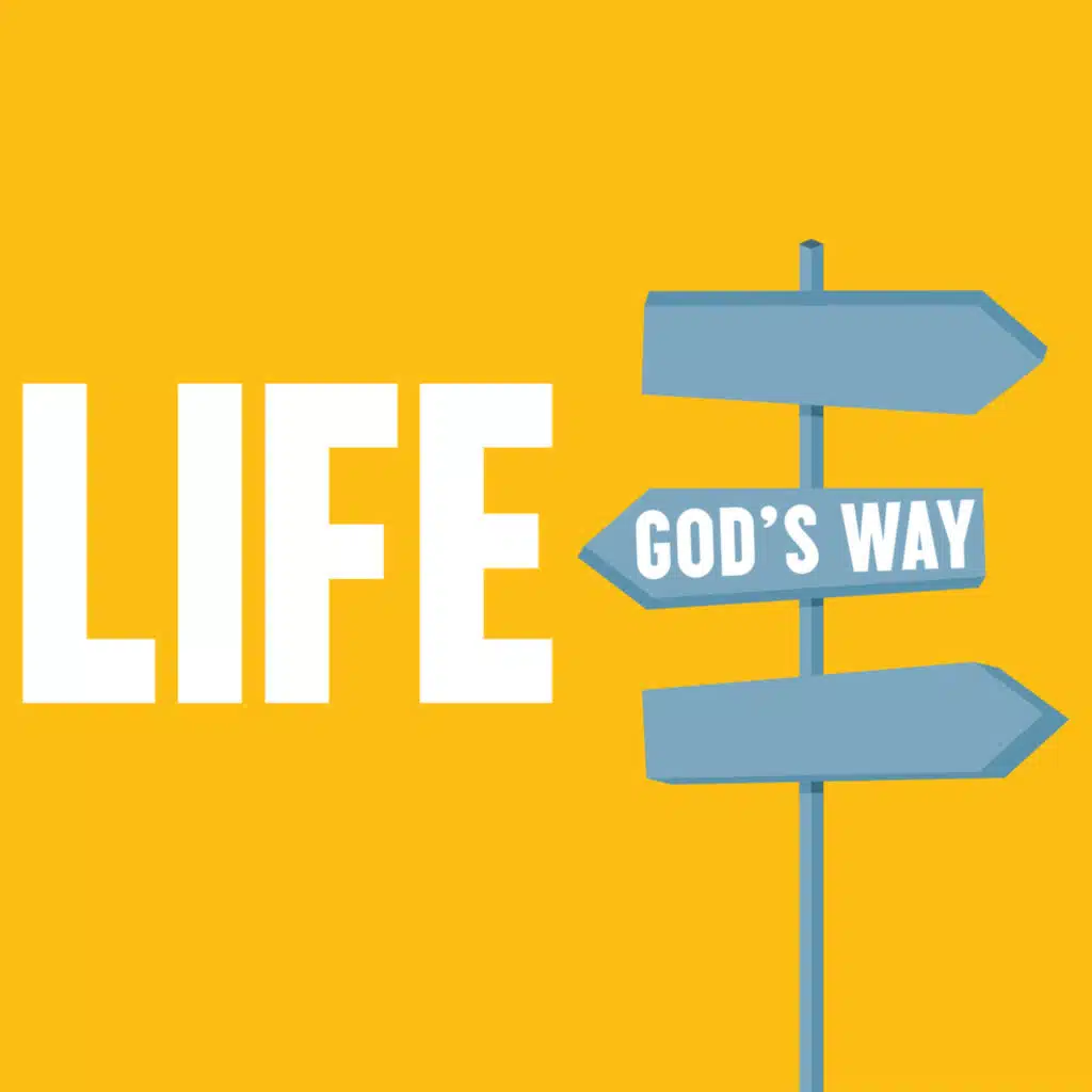 Adjusting Your Angle