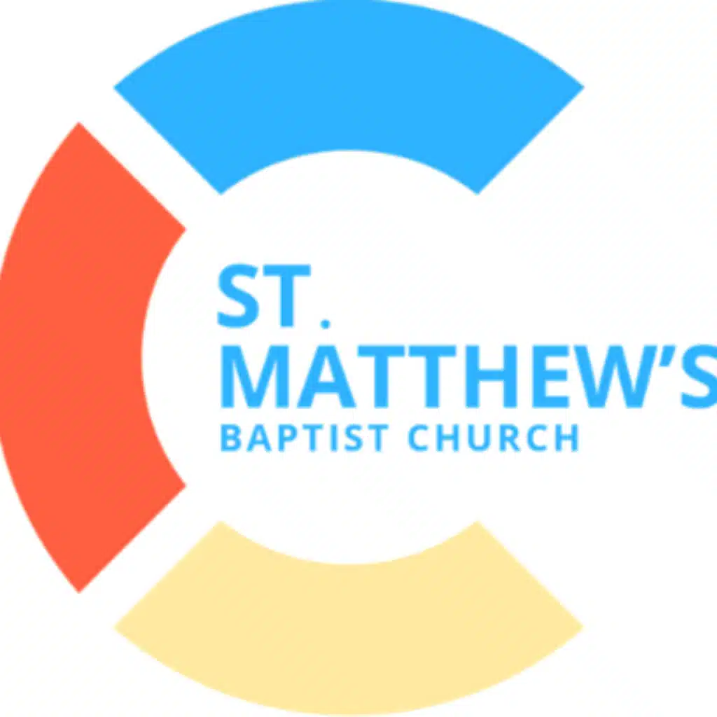 Sunday Morning Service  9.28.25 - Audio