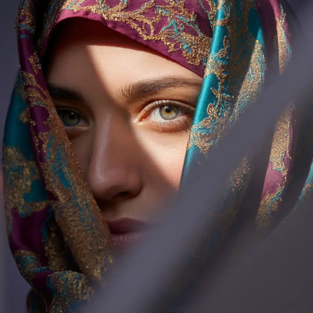 ليالي الليل (Don't Stop)