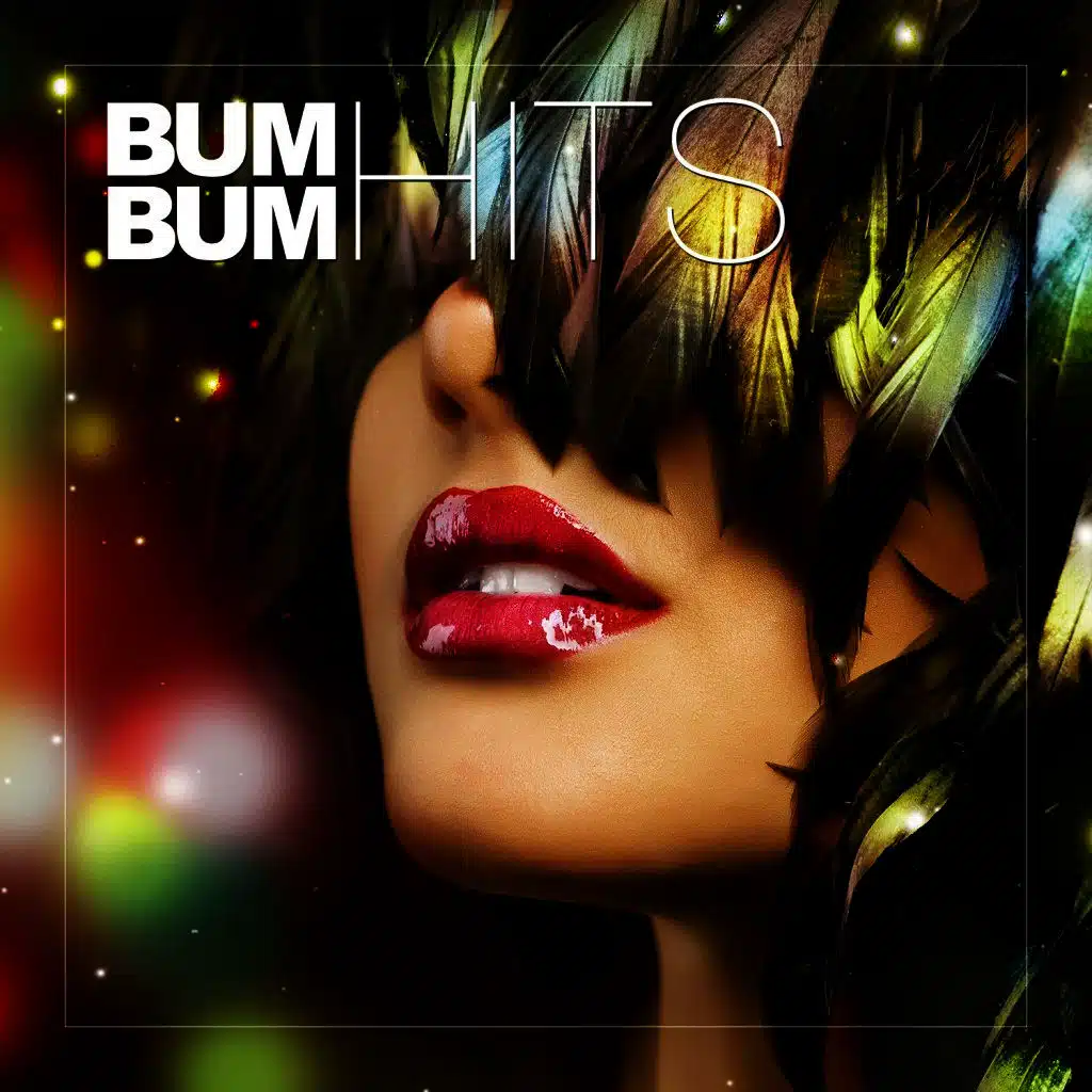 Bum Bum Hits