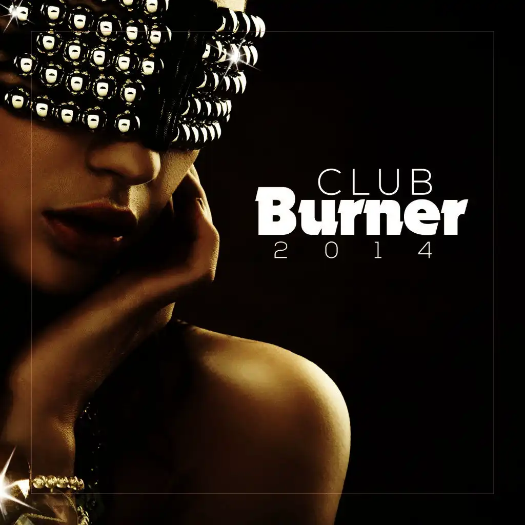 Club Burner 2014