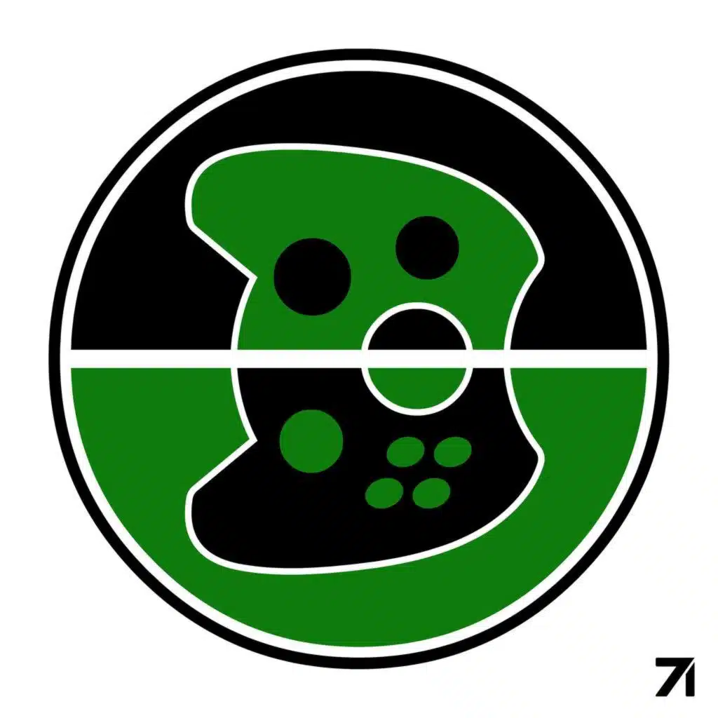 #247 |&nbsp;Forza Horizon 6 Is FINALLY Happening...