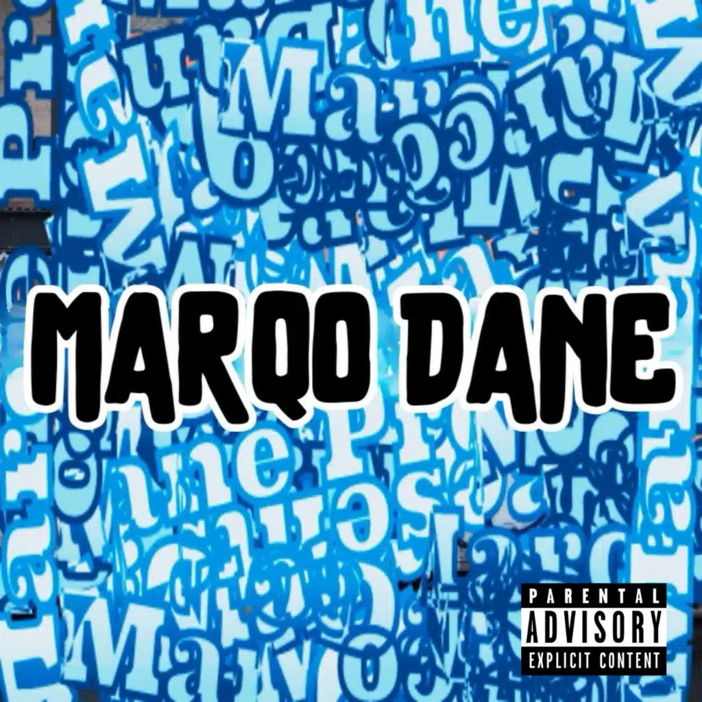 Marqo Dane