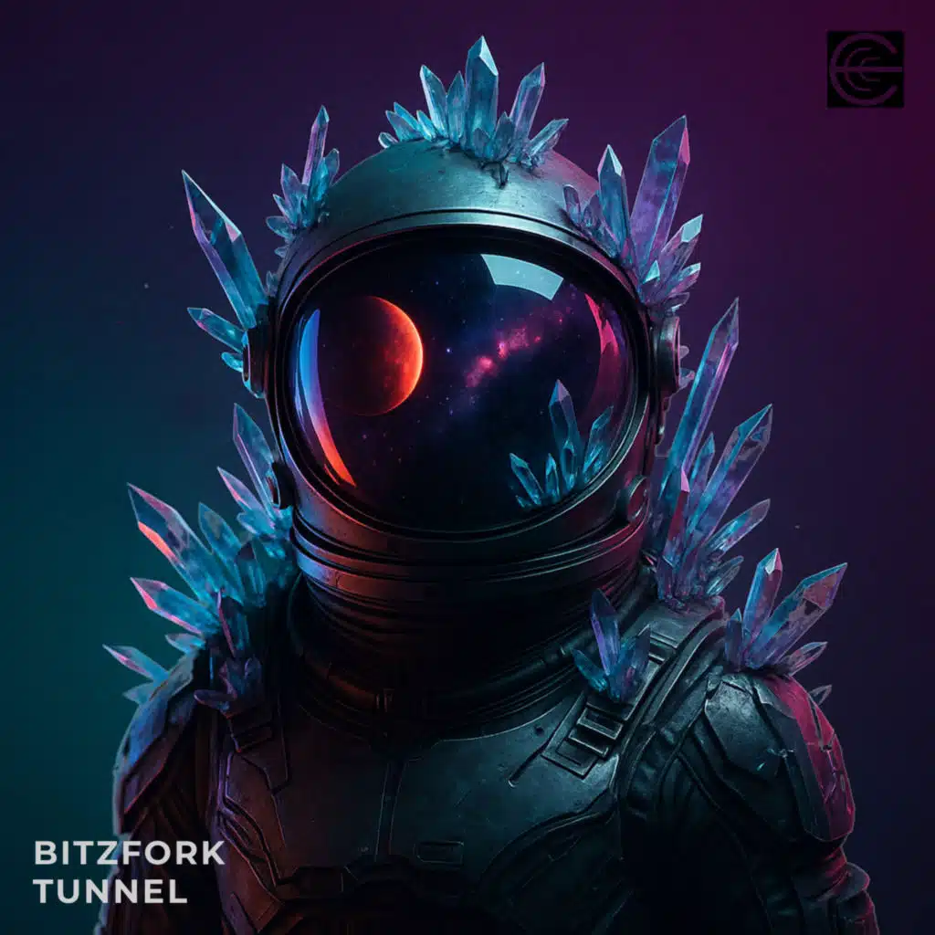 Bitzfork