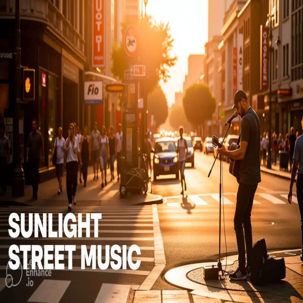 FLEX POP & FUNK AND HOUSE INS.