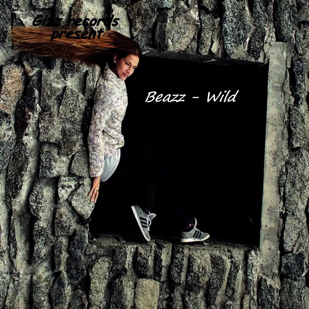 Wild