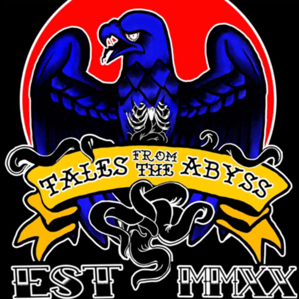 The Strangers chapter 2🍿🍿🍿🍿