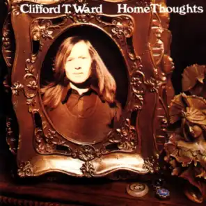 Clifford T Ward