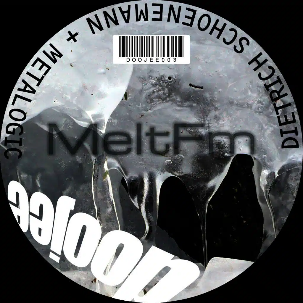 Meltfm