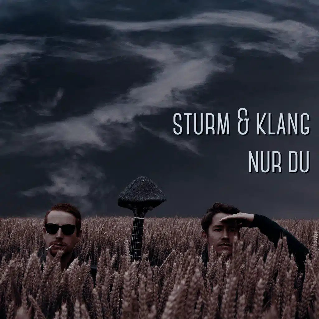 Nur Du