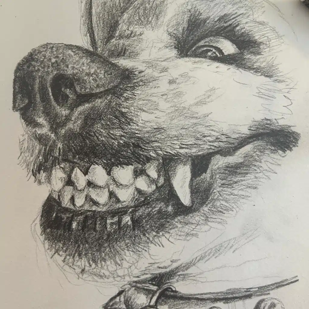 Pergunta ai inteligência