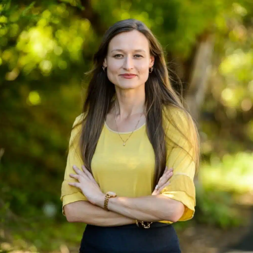 FreshEd #401 – Who contributes to the tax system? (Elise Klein)