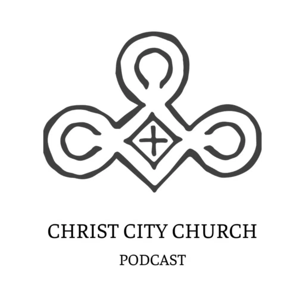 Building a Future Part 2: Ezra 3:1-13