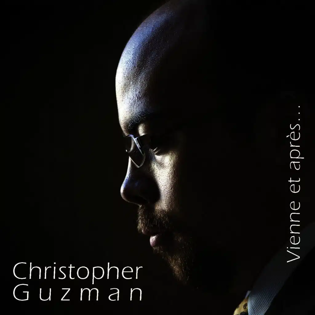 Christopher Guzman