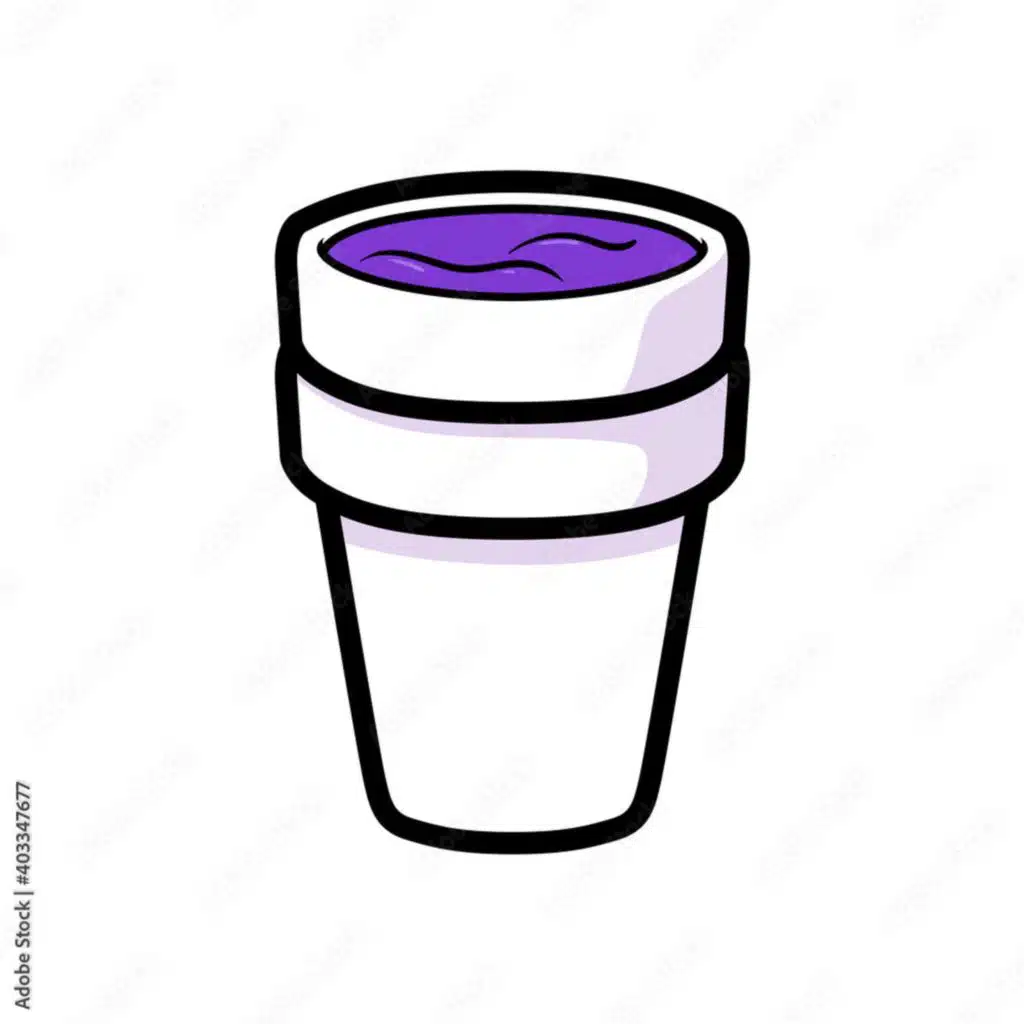 Track 2 (feat. Ivan da Donn)