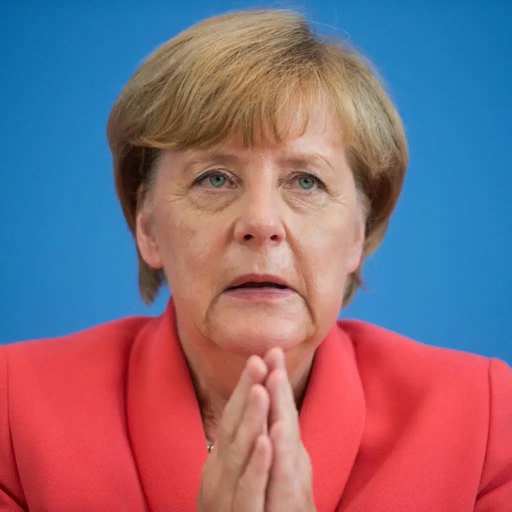 Podcast-Tipps - Total emotional und richtig deep