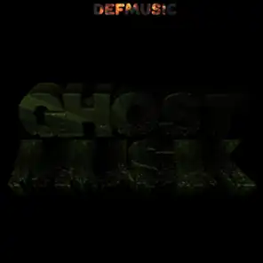 Ghost Musik