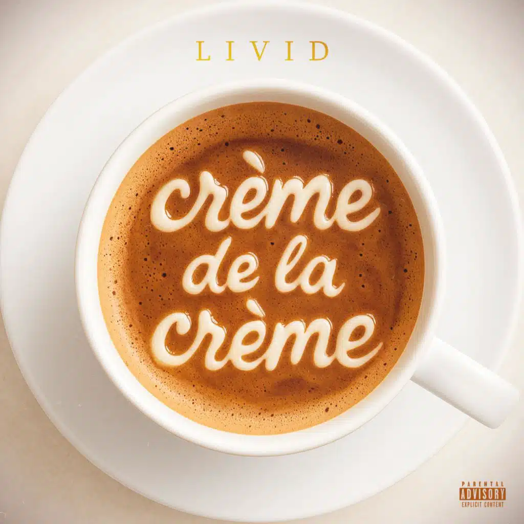 Crème De La Crème