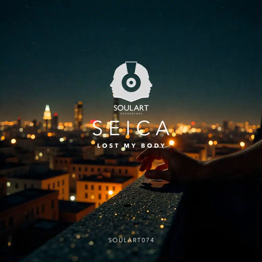 Seica