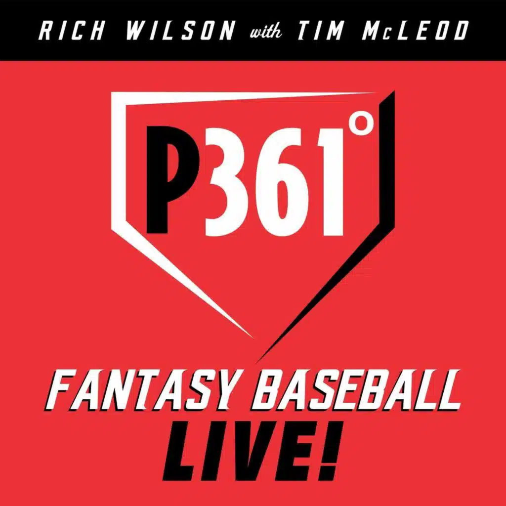 2242 - We wrap up the season